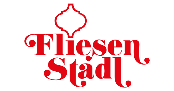 (c) Fliesenstadl-biburg.de